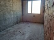 Продаётся 3-комн. новостройка 100 м², м. 20 января, photo 6 from 8