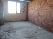 Продаётся 3-комн. новостройка 100 м², м. 20 января, photo 5 from 8