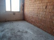 Продаётся 3-комн. новостройка 100 м², м. 20 января, photo 7 from 8