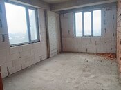 Продаётся 3-комн. новостройка 100 м², м. 20 января, photo 8 from 8