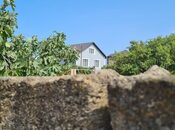 7 otaqlı həyət evi/bağ evi - Bilgəh q. - 200 m²