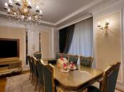 Продаётся 3-комн. новостройка 193 м², м. Элмляр Академиясы, photo 2 from 8