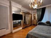 Продаётся 3-комн. новостройка 193 м², м. Элмляр Академиясы, photo 7 from 8