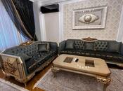 Продаётся 3-комн. новостройка 193 м², м. Элмляр Академиясы, photo 3 from 8