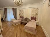 Продаётся 3-комн. новостройка 193 м², м. Элмляр Академиясы, photo 8 from 8