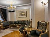 Продаётся 3-комн. новостройка 193 м², м. Элмляр Академиясы, photo 5 from 8