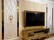 Продаётся 3-комн. новостройка 193 м², м. Элмляр Академиясы, photo 4 from 8