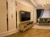 Продаётся 3-комн. новостройка 193 м², м. Элмляр Академиясы, photo 6 from 8