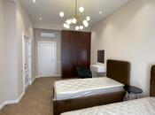 İcarəyə verilir 3 otaqlı yeni tikili 177 m², Nizami m., photo 5 from 8