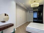 İcarəyə verilir 3 otaqlı yeni tikili 177 m², Nizami m., photo 6 from 8