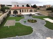 Satılır 8 otaqlı həyət evi/bağ evi 700 m², Bilgəh q., photo 3 from 8