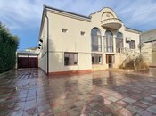 Объявление №3816095 - Баку, пос. Бюльбюля, 10-комн., 408 м²