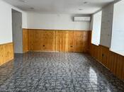 Продаётся  объект 408 м², м. Низами, photo 4 from 8