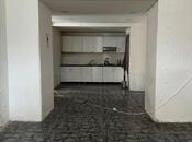 Продаётся  объект 408 м², м. Низами, photo 6 from 8