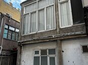 Продаётся  объект 408 м², м. Низами, photo 8 from 8