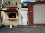 Продаётся  объект 408 м², м. Низами, photo 3 from 8