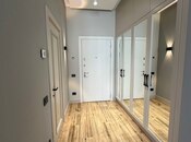 Продаётся 2-комн. новостройка 65 м², пос. Sea Breeze, photo 5 from 8