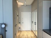 Продаётся 2-комн. новостройка 65 м², пос. Sea Breeze, photo 6 from 8