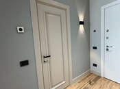 Продаётся 2-комн. новостройка 65 м², пос. Sea Breeze, photo 7 from 8