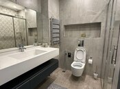 Продаётся 2-комн. новостройка 65 м², пос. Sea Breeze, photo 8 from 8