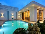 Satılır 5 otaqlı həyət evi/bağ evi 300 m², Mərdəkan q., photo 8 from 8