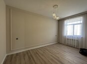 Продаётся 3-комн. дом/дача 100 м², пос. Савалан, photo 4 from 8