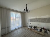 Продаётся 3-комн. дом/дача 100 м², пос. Савалан, photo 7 from 8