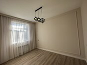 Продаётся 3-комн. дом/дача 100 м², пос. Савалан, photo 3 from 8