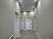 Продаётся 3-комн. дом/дача 100 м², пос. Савалан, photo 5 from 8