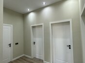 Продаётся 3-комн. дом/дача 100 м², пос. Савалан, photo 6 from 8