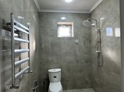 Продаётся 3-комн. дом/дача 100 м², пос. Савалан, photo 8 from 8