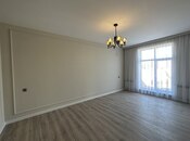 Продаётся 3-комн. дом/дача 100 м², пос. Савалан, photo 2 from 8