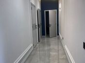 İcarəyə verilir 4 otaqlı həyət evi/bağ evi 240 m², Mərdəkan q., photo 7 from 8