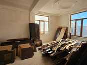 9 otaqlı həyət evi/bağ evi - Badamdar q. - 600 m²