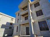 9 otaqlı həyət evi/bağ evi - Badamdar q. - 600 m²