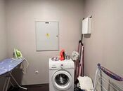 İcarəyə verilir 2 otaqlı yeni tikili 103 m², Nəsimi r., photo 7 from 8