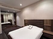 İcarəyə verilir 2 otaqlı yeni tikili 103 m², Nəsimi r., photo 5 from 8