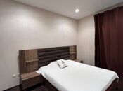 İcarəyə verilir 2 otaqlı yeni tikili 103 m², Nəsimi r., photo 6 from 8