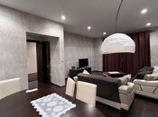 İcarəyə verilir 2 otaqlı yeni tikili 103 m², Nəsimi r., photo 4 from 8