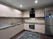 İcarəyə verilir 2 otaqlı yeni tikili 103 m², Nəsimi r., photo 3 from 8