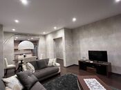 İcarəyə verilir 2 otaqlı yeni tikili 103 m², Nəsimi r., photo 2 from 8