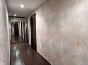 İcarəyə verilir 2 otaqlı yeni tikili 103 m², Nəsimi r., photo 8 from 8