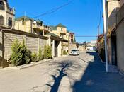 Продаётся  участок 6 сот, м. Насими, photo 4 from 6