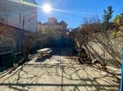 Объявление №4011709 - Баку, м. Насими, 6 сот