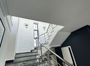 Сдаётся 4-комн. дом/дача 260 м², пос. Тюркан, photo 7 from 8