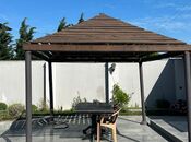 Сдаётся 4-комн. дом/дача 260 м², пос. Тюркан, photo 4 from 8