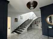 Сдаётся 4-комн. дом/дача 260 м², пос. Тюркан, photo 3 from 8