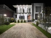 İcarəyə verilir 5 otaqlı həyət evi/bağ evi 380 m², Buzovna q., photo 6 from 8