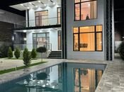 İcarəyə verilir 5 otaqlı həyət evi/bağ evi 380 m², Buzovna q., photo 8 from 8