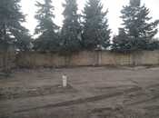 Продаётся  участок 20 сот, Сабунчинский  р., photo 5 from 8